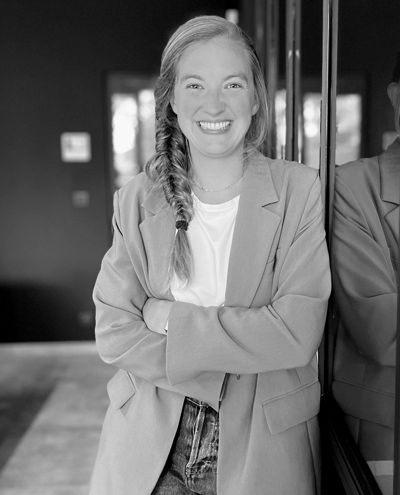 NDS Architecture : équipe : Jehanne Paulus, Ingénieur civil architecte
